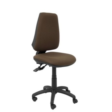 14SBALI463-SILLA PIQUERAS ELCHE S BALI MARRON OSCUR precio por 1 unidades