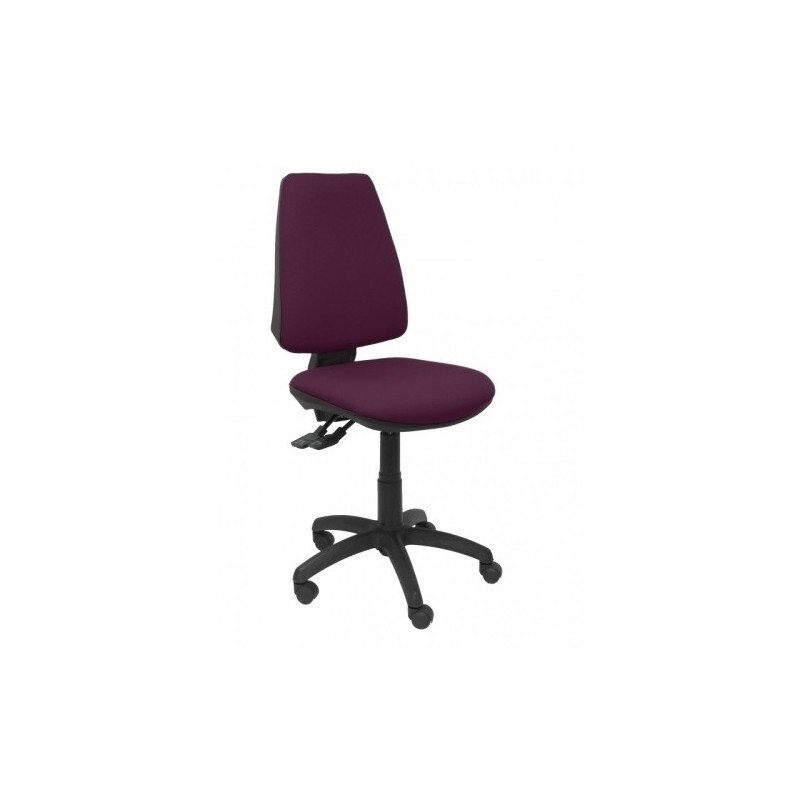 14SBALI760-SILLA PIQUERAS ELCHE S BALI MORADO precio por 1 unidades
