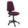 14SBALI760-SILLA PIQUERAS ELCHE S BALI MORADO precio por 1 unidades