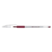 802803-BOLIG.BIC CRISTAL...