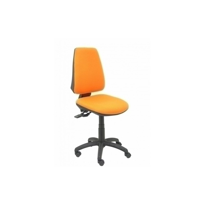 14SBALI308-SILLA PIQUERAS ELCHE S BALI NARANJA precio por 1 unidades