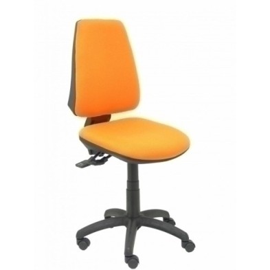 14SBALI308-SILLA PIQUERAS ELCHE S BALI NARANJA precio por 1 unidades
