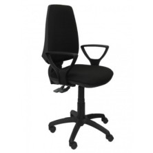 14SBALI840BGOLF-SILLA...