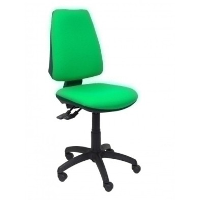 14SBALI15-SILLA PIQUERAS ELCHE S BALI VERDE precio por 1 unidades