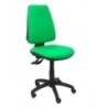 14SBALI15-SILLA PIQUERAS ELCHE S BALI VERDE precio por 1 unidades