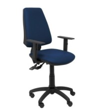 14SSPAZMB10-SILLA PIQUERAS...