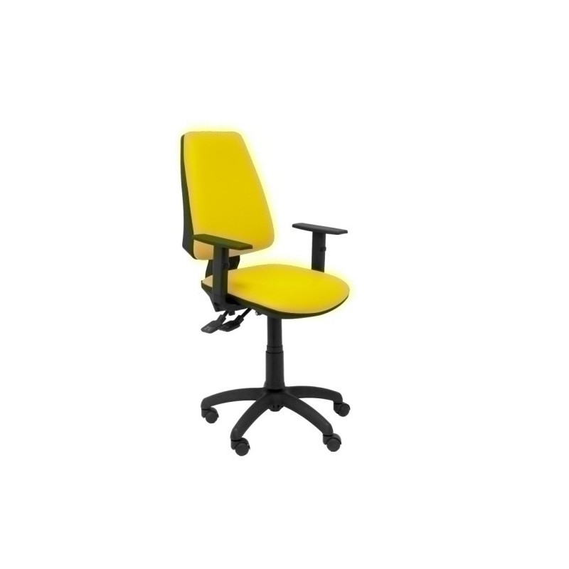 14SSPAMB10-SILLA PIQUERAS ELCHE S C/BR. SIMILPIEL A precio por 1 unidades