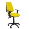 14SSPAMB10-SILLA PIQUERAS ELCHE S C/BR. SIMILPIEL A precio por 1 unidades