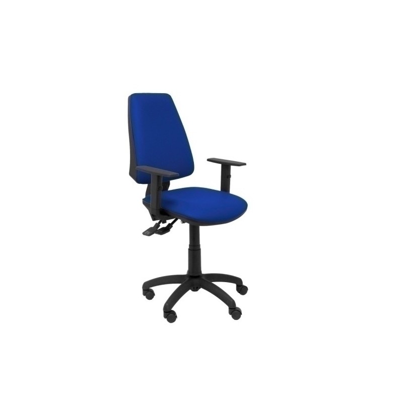 14SSPAZB10-SILLA PIQUERAS ELCHE S C/BR. SIMILPIEL B precio por 1 unidades