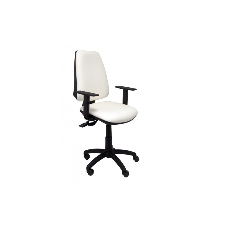 14SSPBLB10-SILLA PIQUERAS ELCHE S C/BR. SIMILPIEL B precio por 1 unidades
