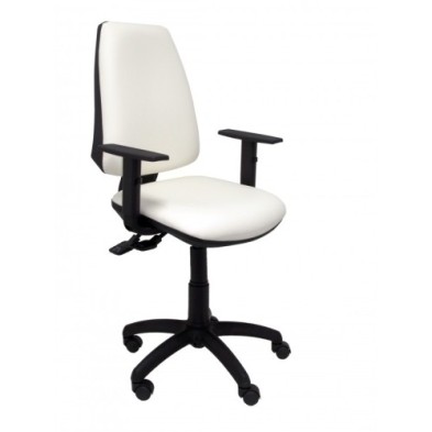 14SSPBLB10-SILLA PIQUERAS ELCHE S C/BR. SIMILPIEL B precio por 1 unidades