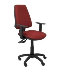 14SSPGRAB10-SILLA PIQUERAS...