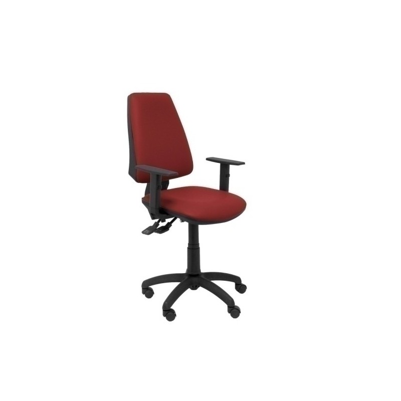 14SSPGRAB10-SILLA PIQUERAS ELCHE S C/BR. SIMILPIEL G precio por 1 unidades