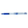 BLN-VBG5-L-BOLIG.PILOT V-BALL GRIP 0.5 AZUL precio por 12 unidades