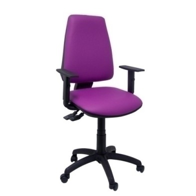 14SSPMOB10-SILLA PIQUERAS ELCHE S C/BR. SIMILPIEL M precio por 1 unidades