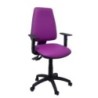 14SSPMOB10-SILLA PIQUERAS ELCHE S C/BR. SIMILPIEL M precio por 1 unidades