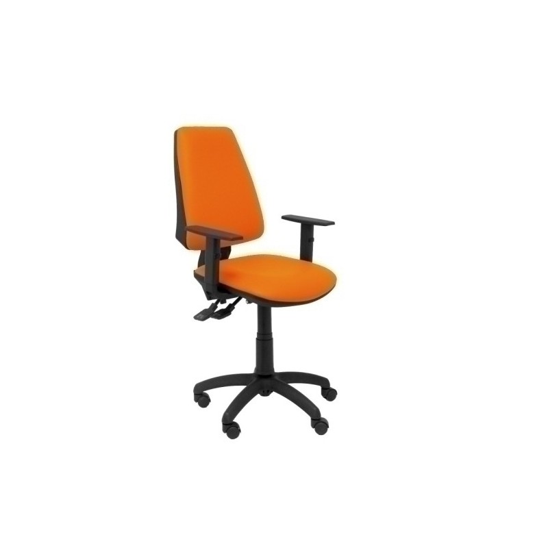 14SSPNAB10-SILLA PIQUERAS ELCHE S C/BR. SIMILPIEL N precio por 1 unidades