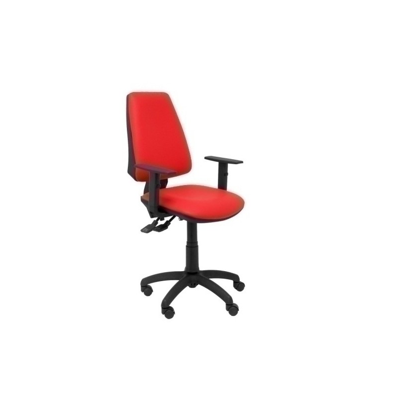 14SSPRJB10-SILLA PIQUERAS ELCHE S C/BR. SIMILPIEL R precio por 1 unidades
