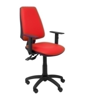 14SSPRJB10-SILLA PIQUERAS ELCHE S C/BR. SIMILPIEL R precio por 1 unidades