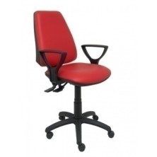 14SSPV79NBGOLF-SILLA...