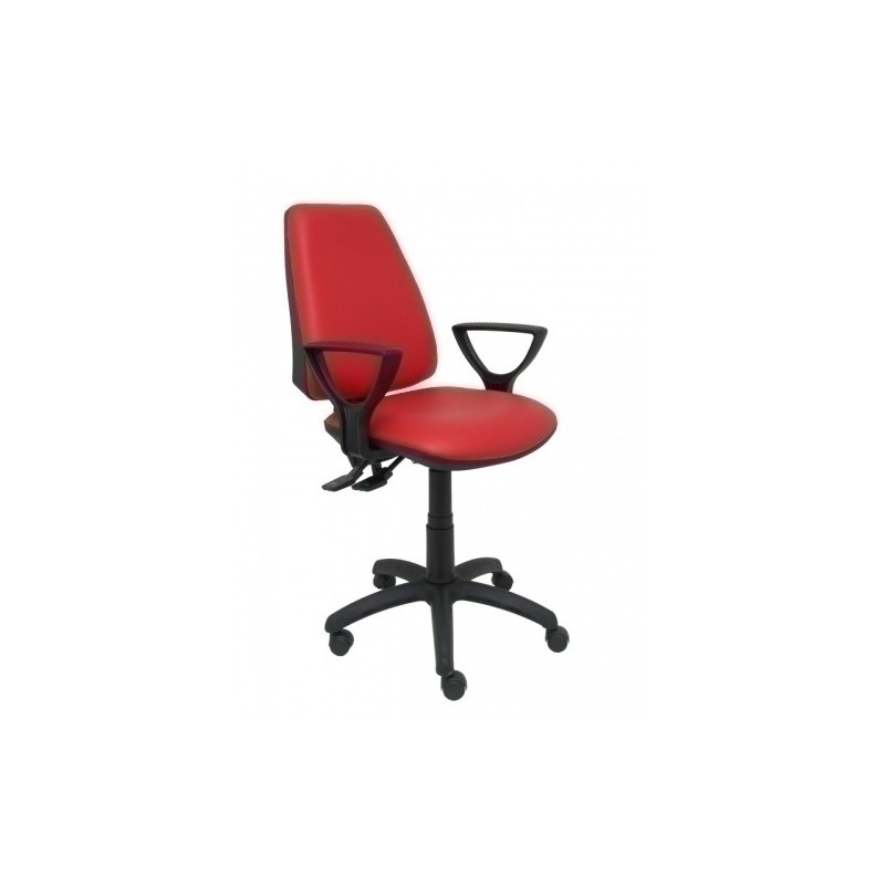 14SSPV79NBGOLF-SILLA PIQUERAS ELCHE S C/BR. SIMILPIEL R precio por 1 unidades