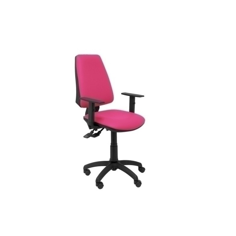 14SSPRSB10-SILLA PIQUERAS ELCHE S C/BR. SIMILPIEL R precio por 1 unidades
