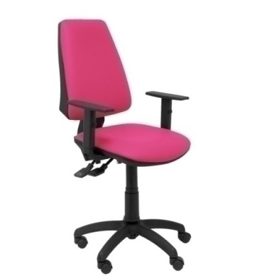 14SSPRSB10-SILLA PIQUERAS ELCHE S C/BR. SIMILPIEL R precio por 1 unidades
