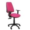 14SSPRSB10-SILLA PIQUERAS ELCHE S C/BR. SIMILPIEL R precio por 1 unidades