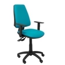 14SSPVEB10-SILLA PIQUERAS...