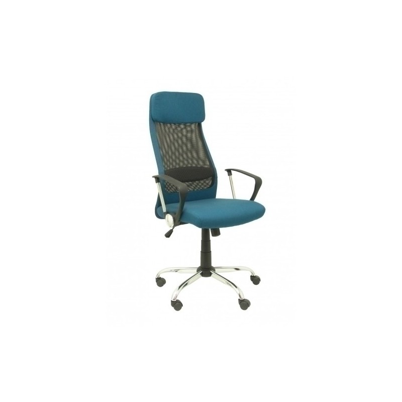 32DBD225-SILLA PIQUERAS ESTERAS DIRECCION TURQUES precio por 1 unidades