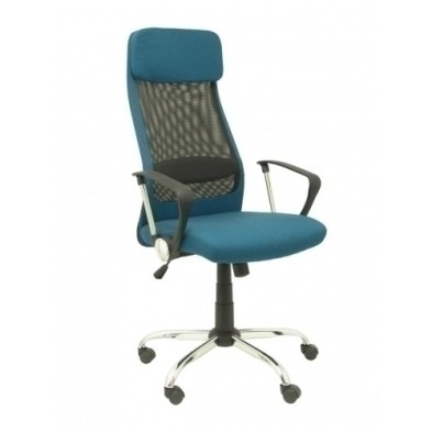 32DBD225-SILLA PIQUERAS ESTERAS DIRECCION TURQUES precio por 1 unidades