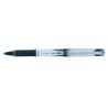 BLN-VBG5-B-BOLIG.PILOT V-BALL GRIP 0.5 NEGRO precio por 12 unidades