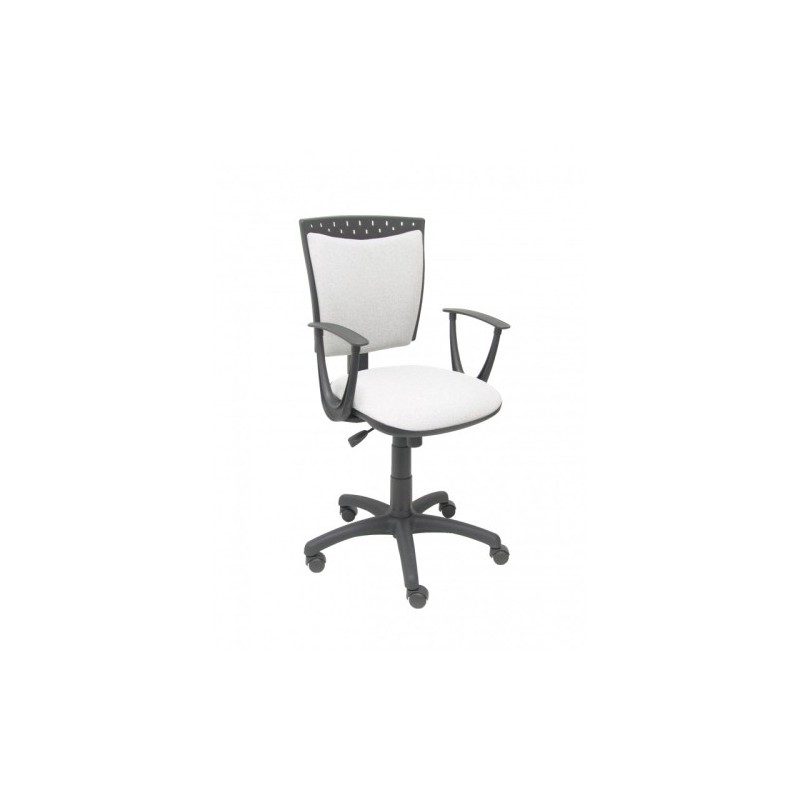 317GR-SILLA PIQUERAS FEREZ BALI GRIS precio por 1 unidades