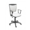 317GR-SILLA PIQUERAS FEREZ BALI GRIS precio por 1 unidades