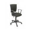 317NE-SILLA PIQUERAS FEREZ BALI NEGRO precio por 1 unidades
