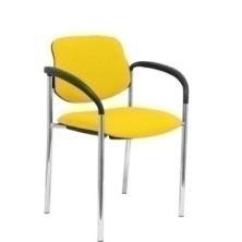 27CRBALI100CB-SILLA...