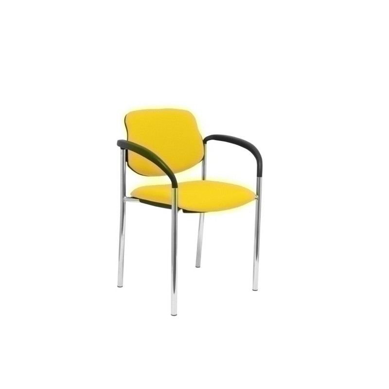 27CRBALI100CB-SILLA PIQUERAS VILLALGORDO C/BR. BALI AM precio por 1 unidades