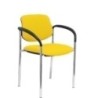 27CRBALI100CB-SILLA PIQUERAS VILLALGORDO C/BR. BALI AM precio por 1 unidades