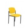 27NBALI100-SILLA PIQUERAS VILLALGORDO BALI AMARILLO precio por 1 unidades