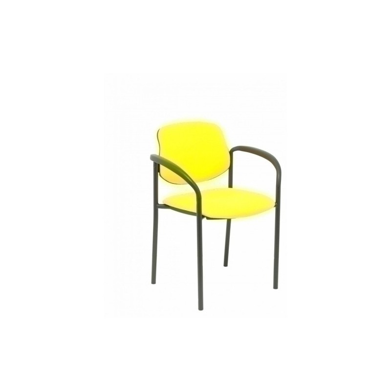 27NBALI100CB-SILLA PIQUERAS VILLALGORDO C/BR. BALI AM precio por 1 unidades