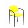 27NBALI100CB-SILLA PIQUERAS VILLALGORDO C/BR. BALI AM precio por 1 unidades