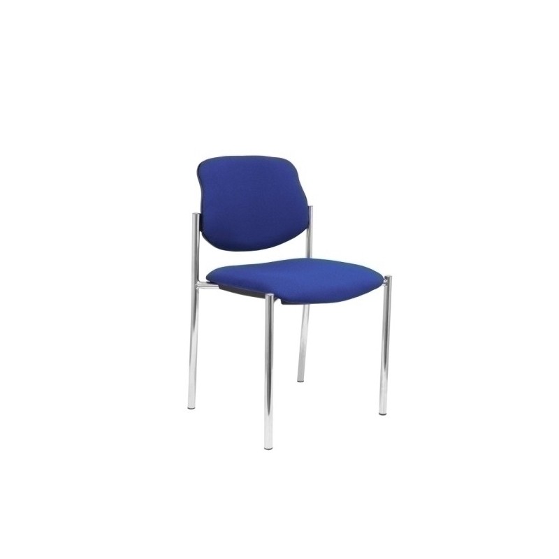27CRBALI229-SILLA PIQUERAS VILLALGORDO BALI AZUL precio por 1 unidades