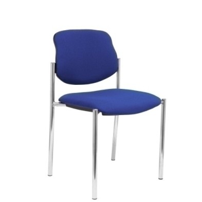 27CRBALI229-SILLA PIQUERAS VILLALGORDO BALI AZUL precio por 1 unidades