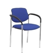 27CRBALI229CB-SILLA...