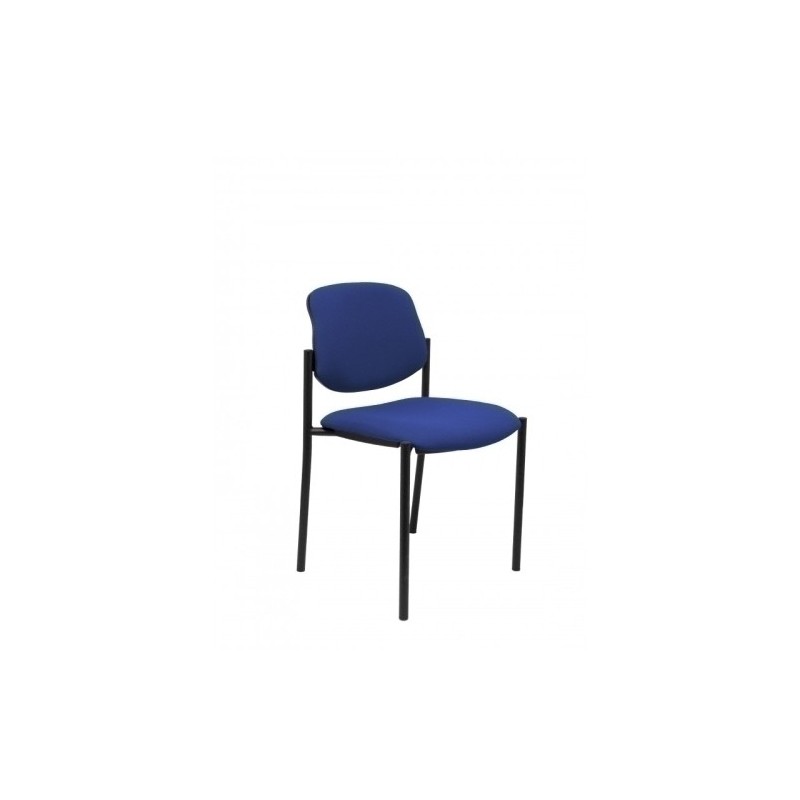27NBALI229-SILLA PIQUERAS VILLALGORDO BALI AZUL precio por 1 unidades