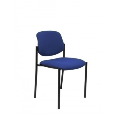 27NBALI229-SILLA PIQUERAS VILLALGORDO BALI AZUL precio por 1 unidades
