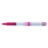 BLN-VBG5-R-BOLIG.PILOT V-BALL GRIP 0.5 ROJO precio por 12 unidades