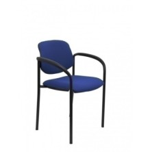 27NBALI229CB-SILLA PIQUERAS...