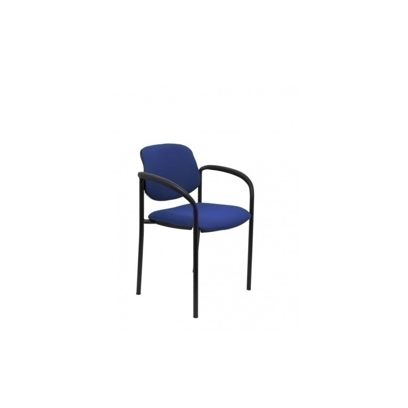 27NBALI229CB-SILLA PIQUERAS VILLALGORDO C/BR. BALI AZ precio por 1 unidades