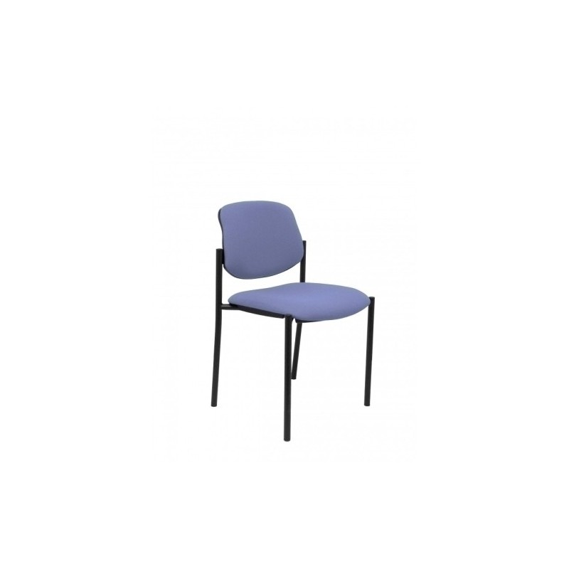 27NBALI261-SILLA PIQUERAS VILLALGORDO BALI AZUL CLA precio por 1 unidades